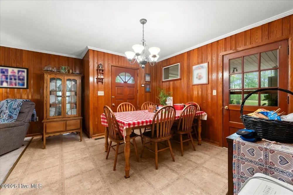 130 Washington Street Tignall, GA 30668