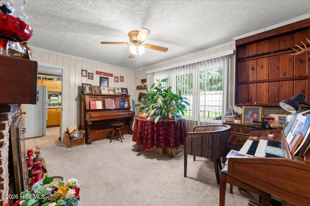 130 Washington Street Tignall, GA 30668