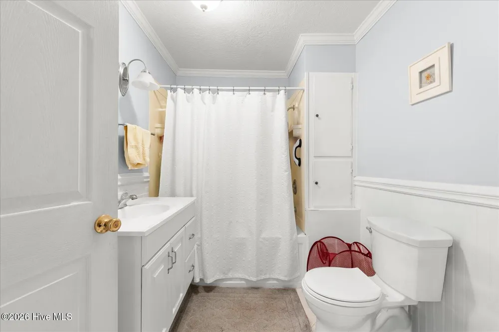 130 Washington Street Tignall, GA 30668