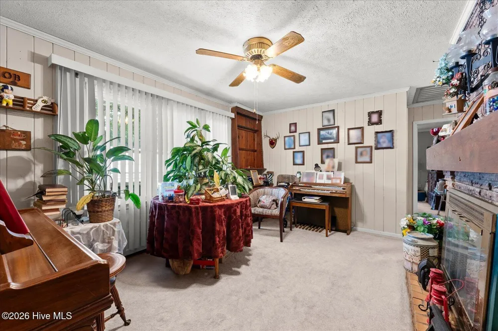130 Washington Street Tignall, GA 30668