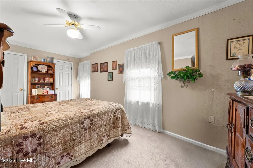 130 Washington Street Tignall, GA 30668
