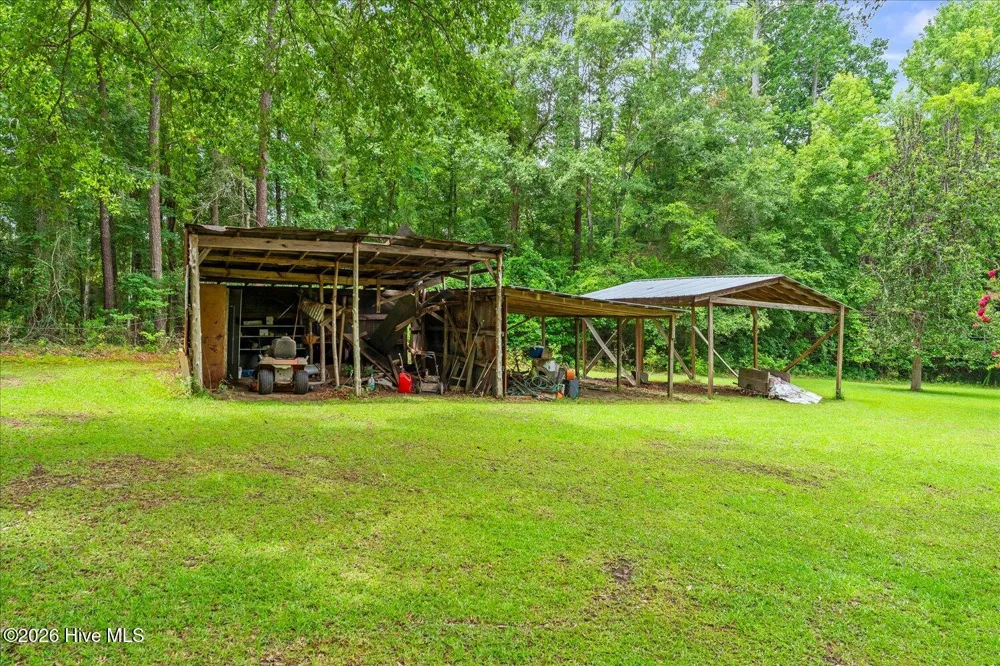 130 Washington Street Tignall, GA 30668