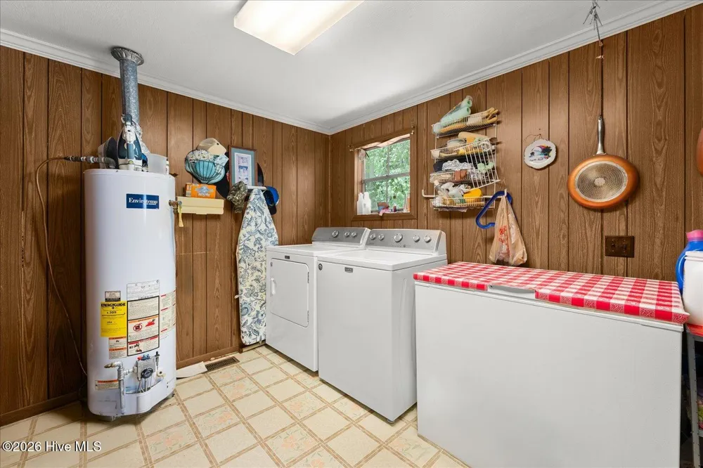 130 Washington Street Tignall, GA 30668