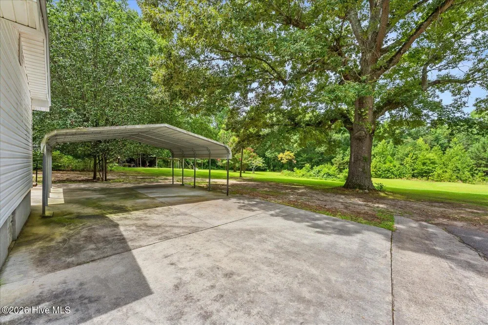 130 Washington Street Tignall, GA 30668