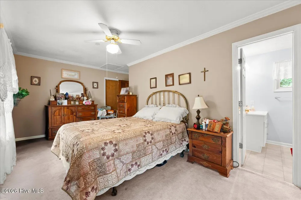 130 Washington Street Tignall, GA 30668