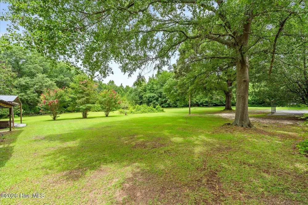 130 Washington Street Tignall, GA 30668
