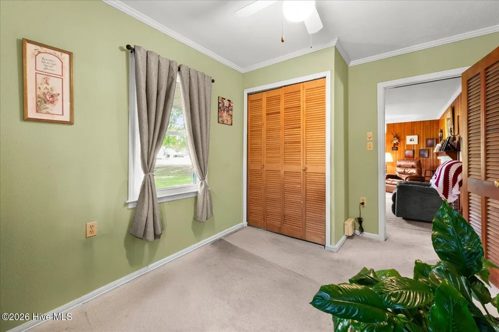 130 Washington Street Tignall, GA 30668