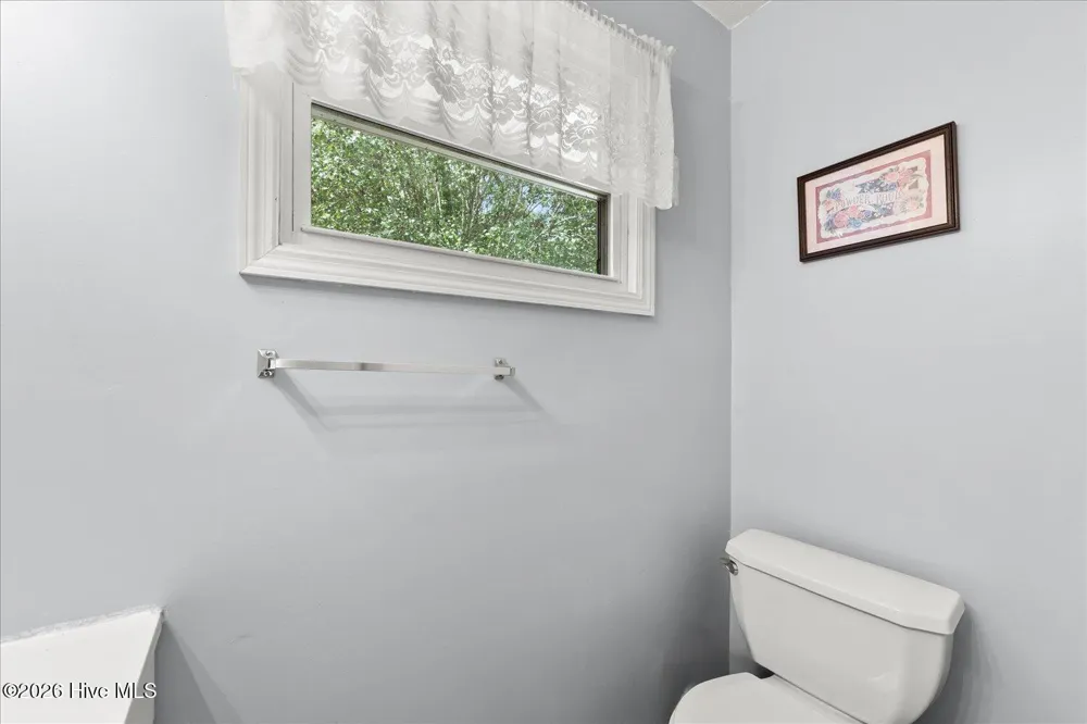 130 Washington Street Tignall, GA 30668