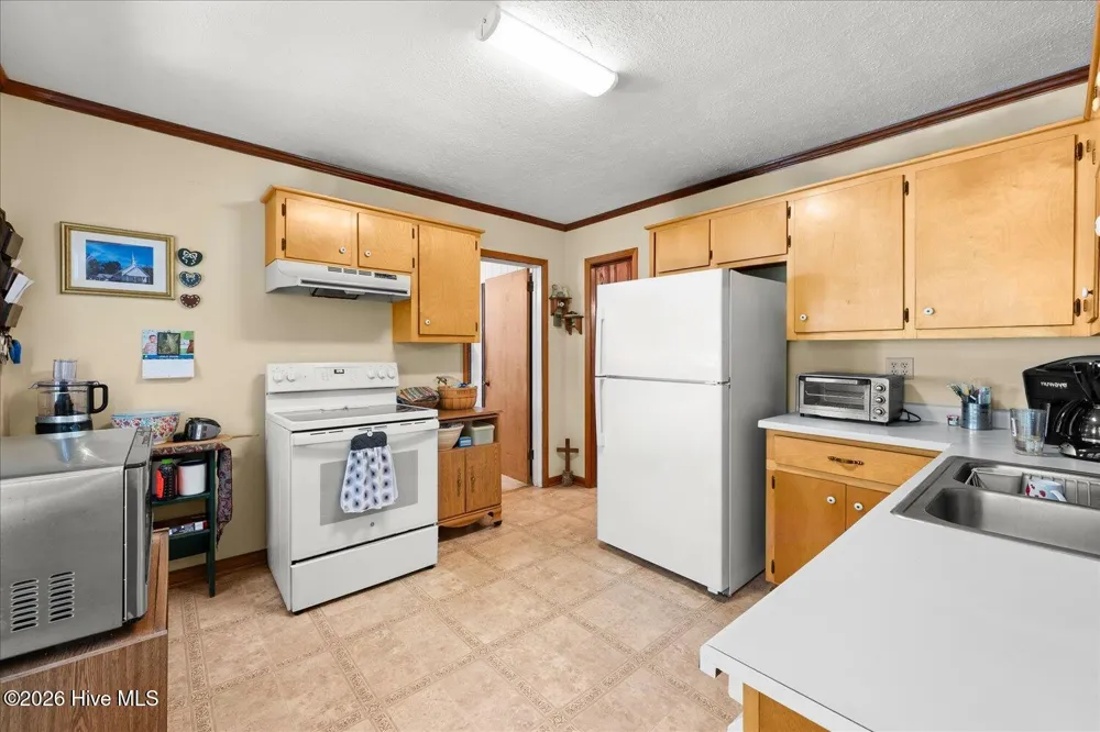 130 Washington Street Tignall, GA 30668