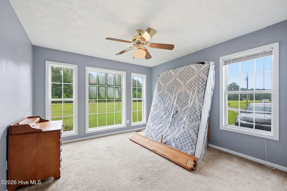 225 Godfrey Boulevard Havelock, NC 28532