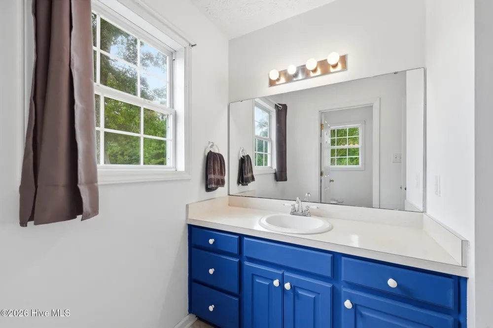 225 Godfrey Boulevard Havelock, NC 28532