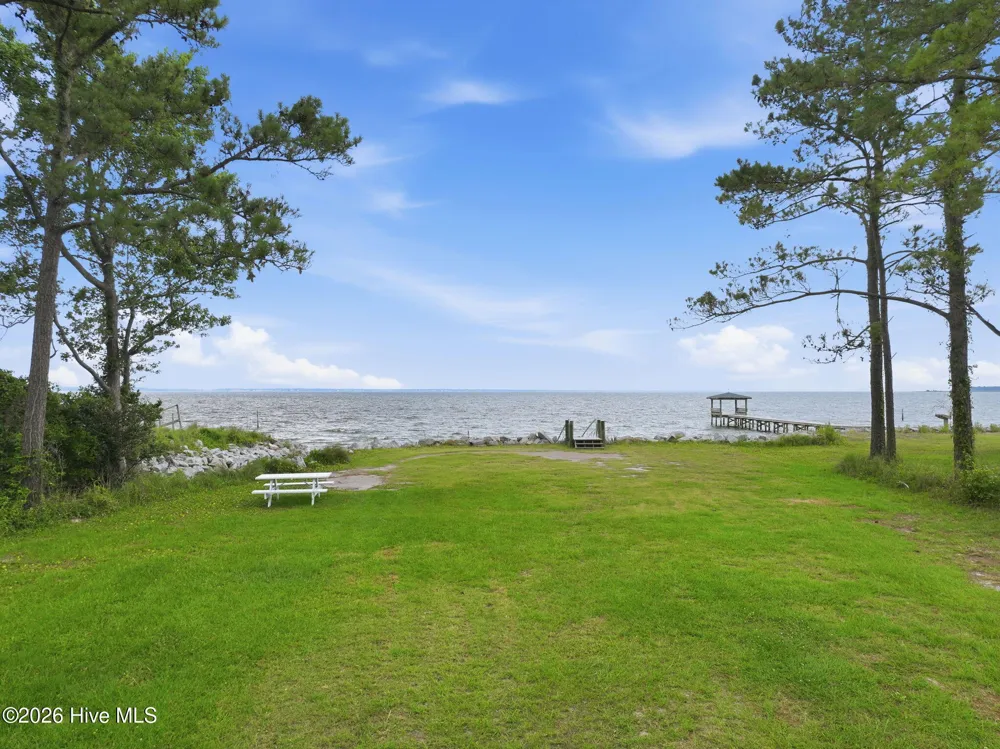 225 Godfrey Boulevard Havelock, NC 28532