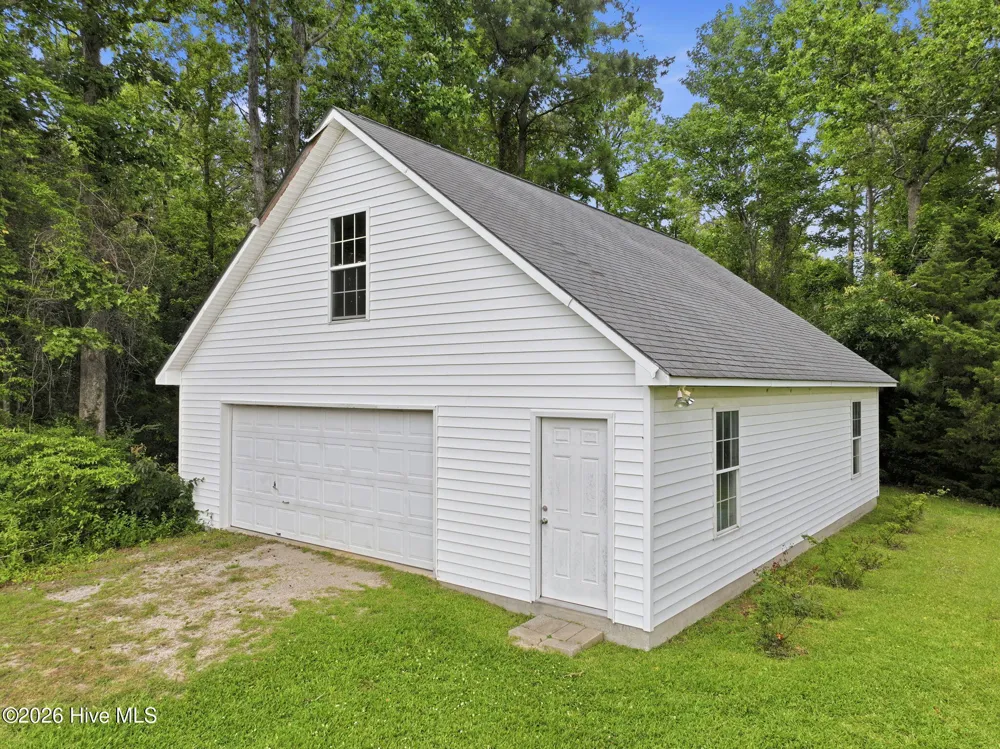225 Godfrey Boulevard Havelock, NC 28532