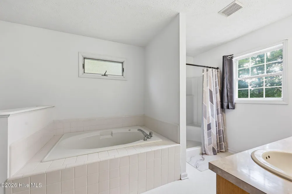 225 Godfrey Boulevard Havelock, NC 28532
