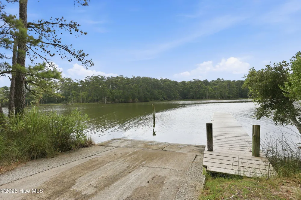 225 Godfrey Boulevard Havelock, NC 28532
