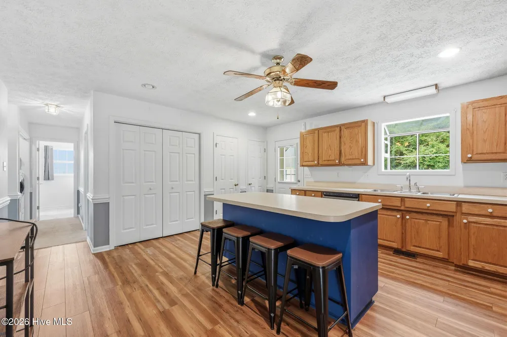 225 Godfrey Boulevard Havelock, NC 28532