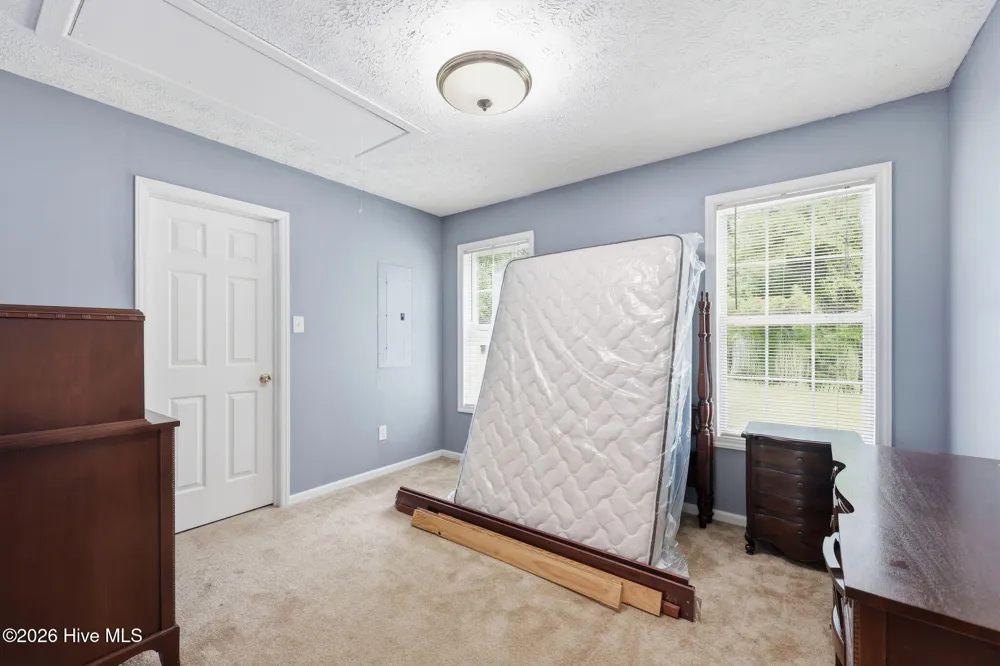 225 Godfrey Boulevard Havelock, NC 28532