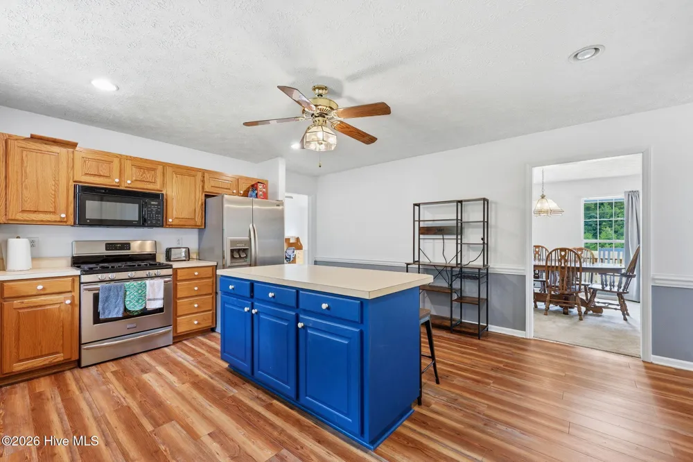 225 Godfrey Boulevard Havelock, NC 28532