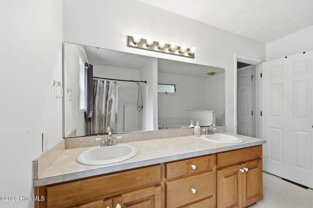 225 Godfrey Boulevard Havelock, NC 28532