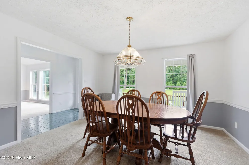225 Godfrey Boulevard Havelock, NC 28532