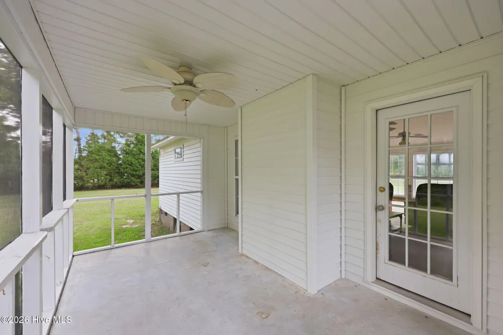 225 Godfrey Boulevard Havelock, NC 28532