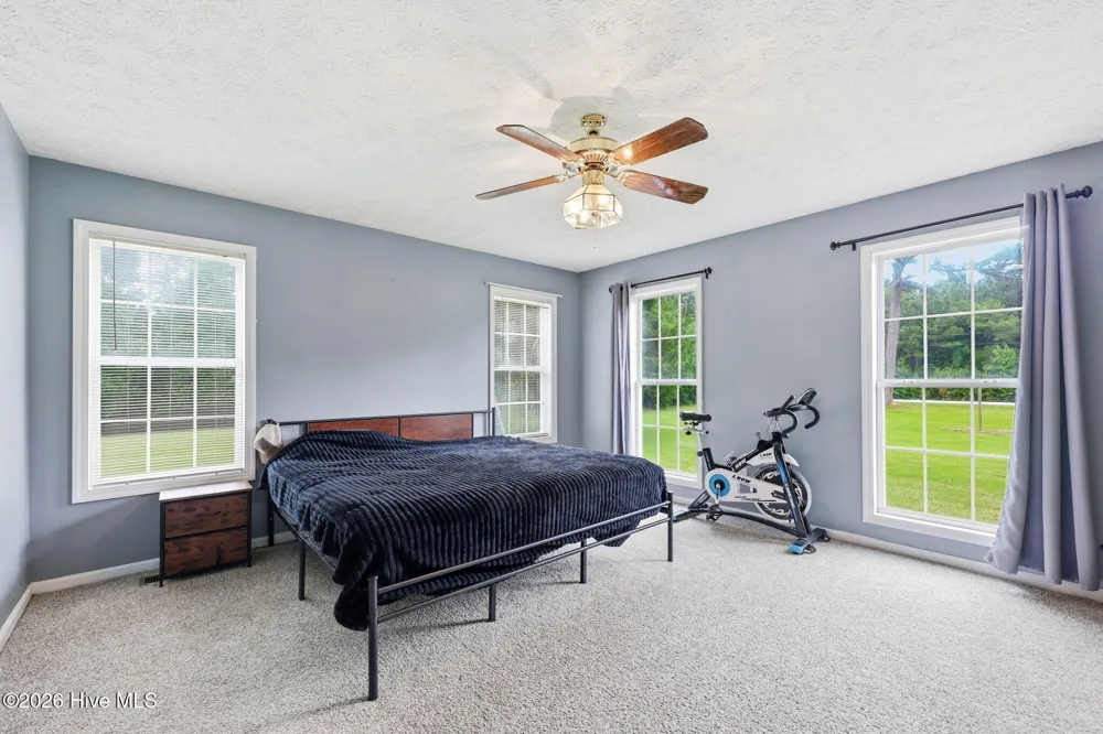 225 Godfrey Boulevard Havelock, NC 28532
