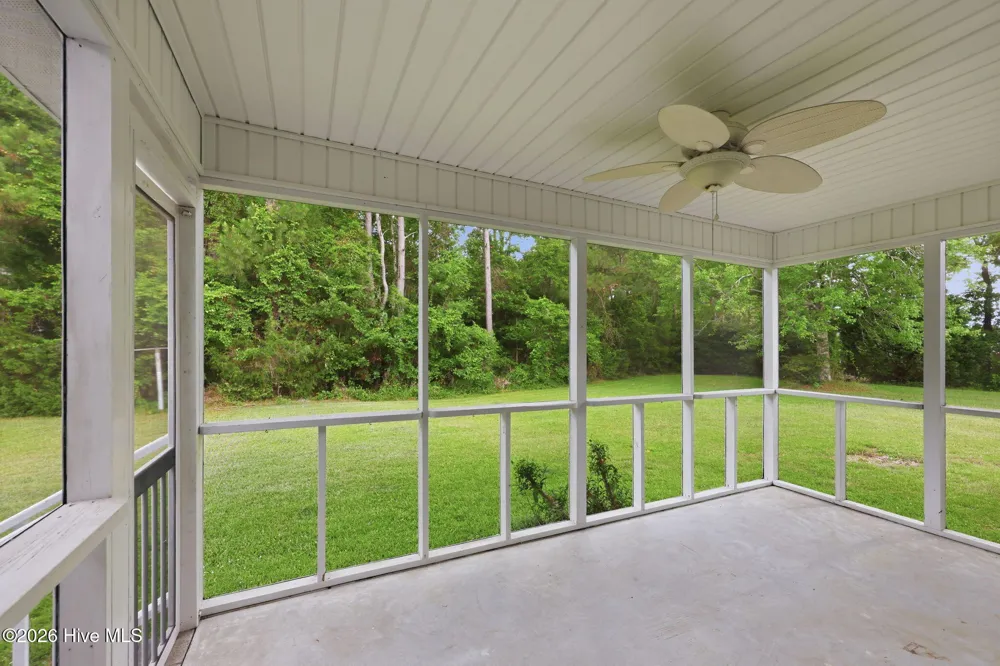 225 Godfrey Boulevard Havelock, NC 28532