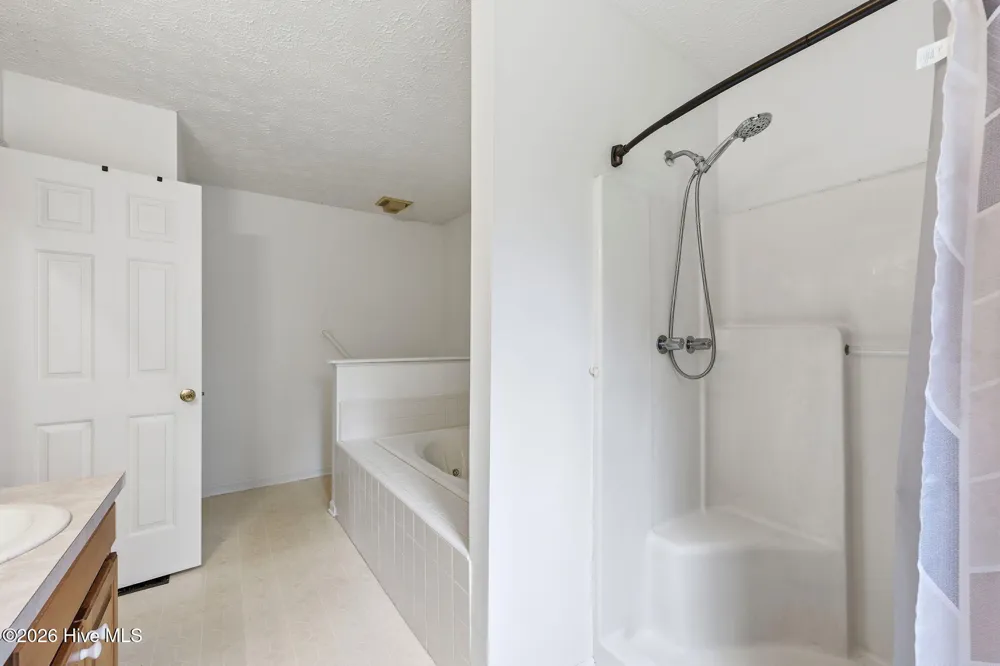 225 Godfrey Boulevard Havelock, NC 28532