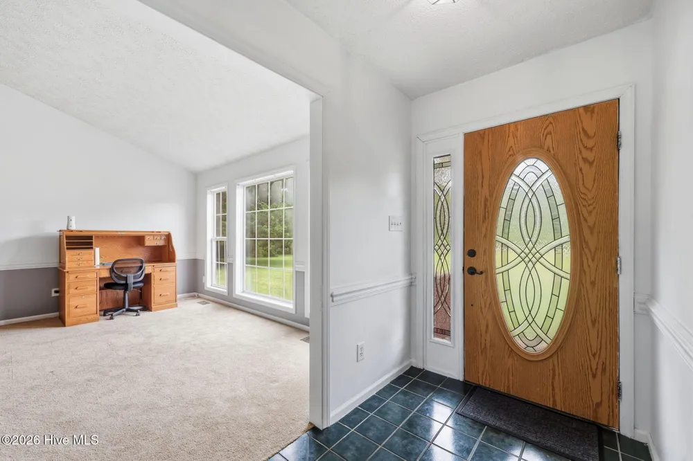 225 Godfrey Boulevard Havelock, NC 28532