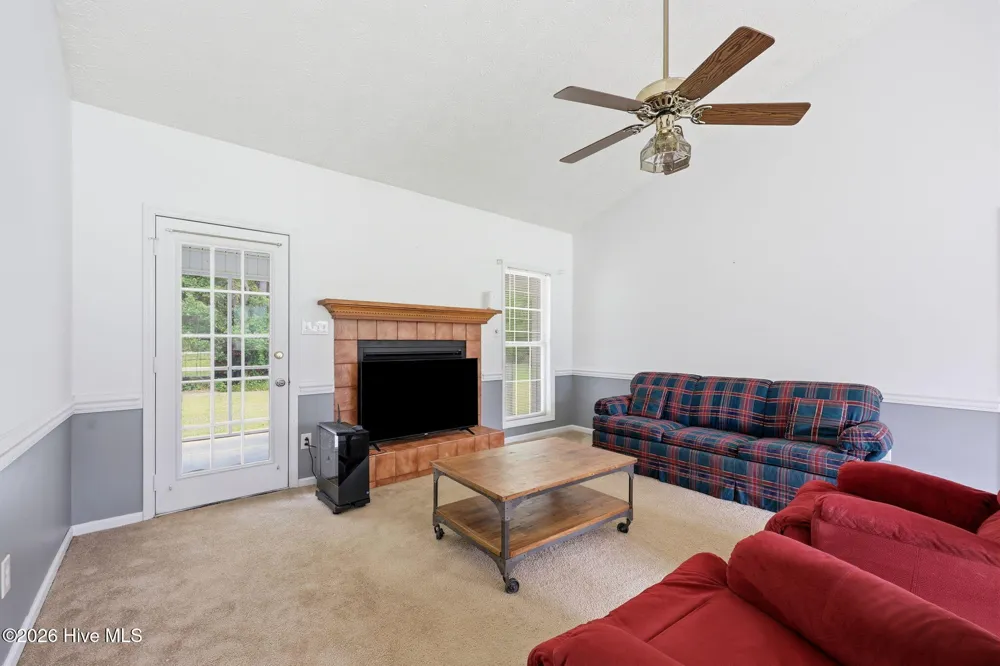 225 Godfrey Boulevard Havelock, NC 28532