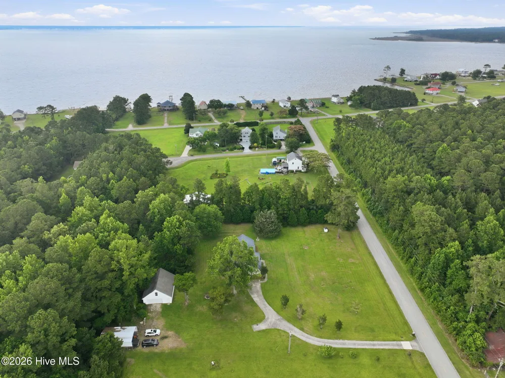 225 Godfrey Boulevard Havelock, NC 28532