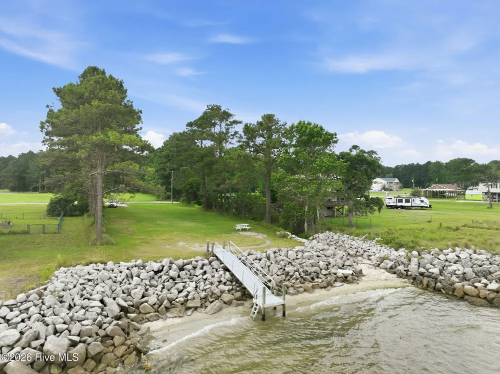 225 Godfrey Boulevard Havelock, NC 28532