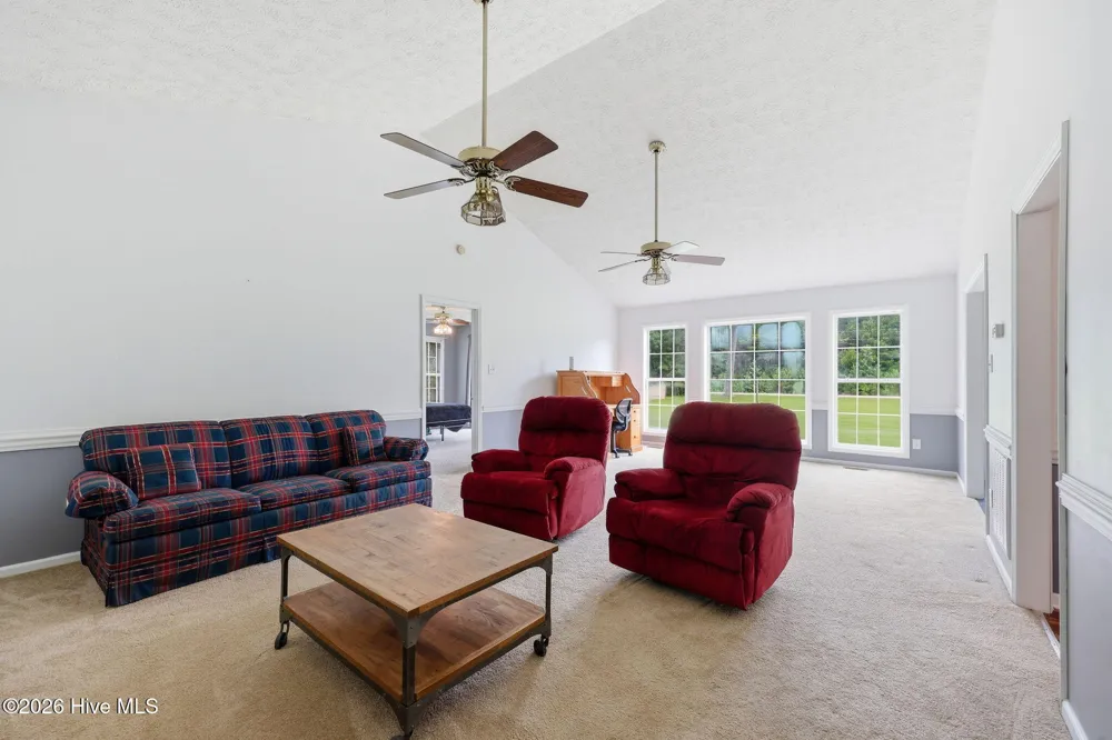 225 Godfrey Boulevard Havelock, NC 28532