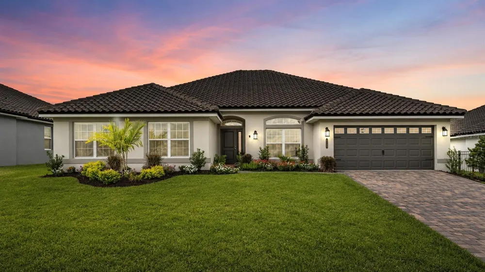 5280 TENNESSEE RIDGE COURT Auburndale, FL 33823