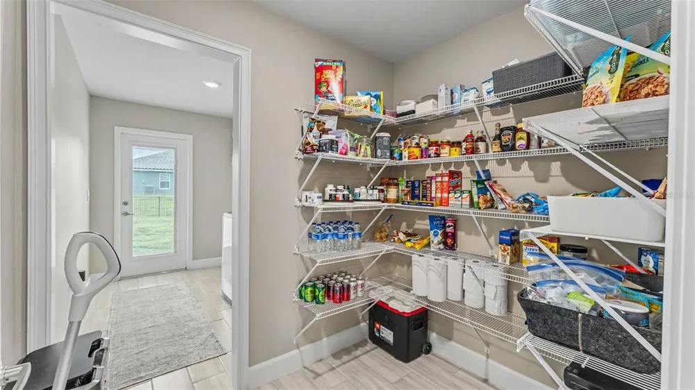 5280 TENNESSEE RIDGE COURT Auburndale, FL 33823