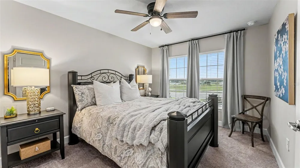 5280 TENNESSEE RIDGE COURT Auburndale, FL 33823