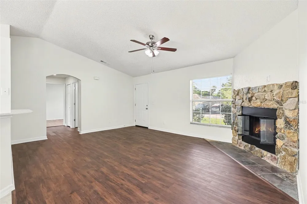 6236 BRANDT STREET Cocoa, FL 32927
