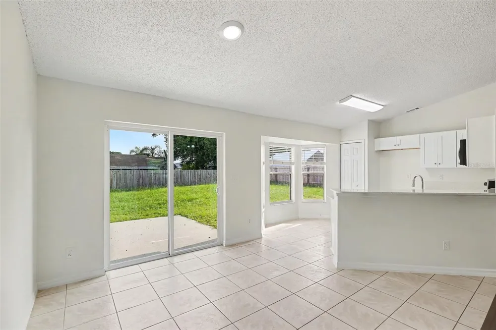 6236 BRANDT STREET Cocoa, FL 32927