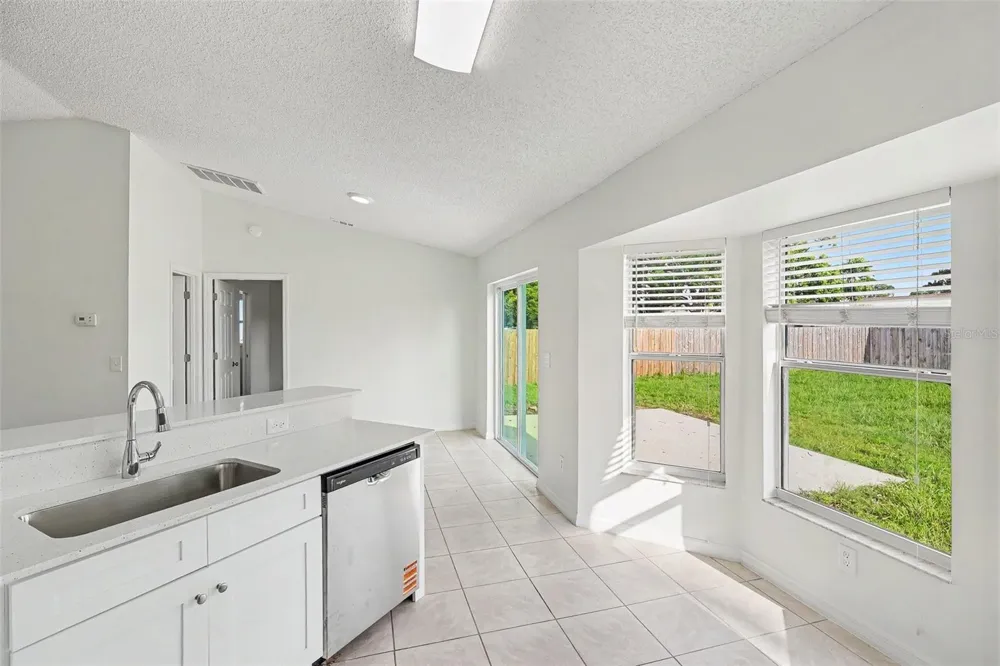 6236 BRANDT STREET Cocoa, FL 32927