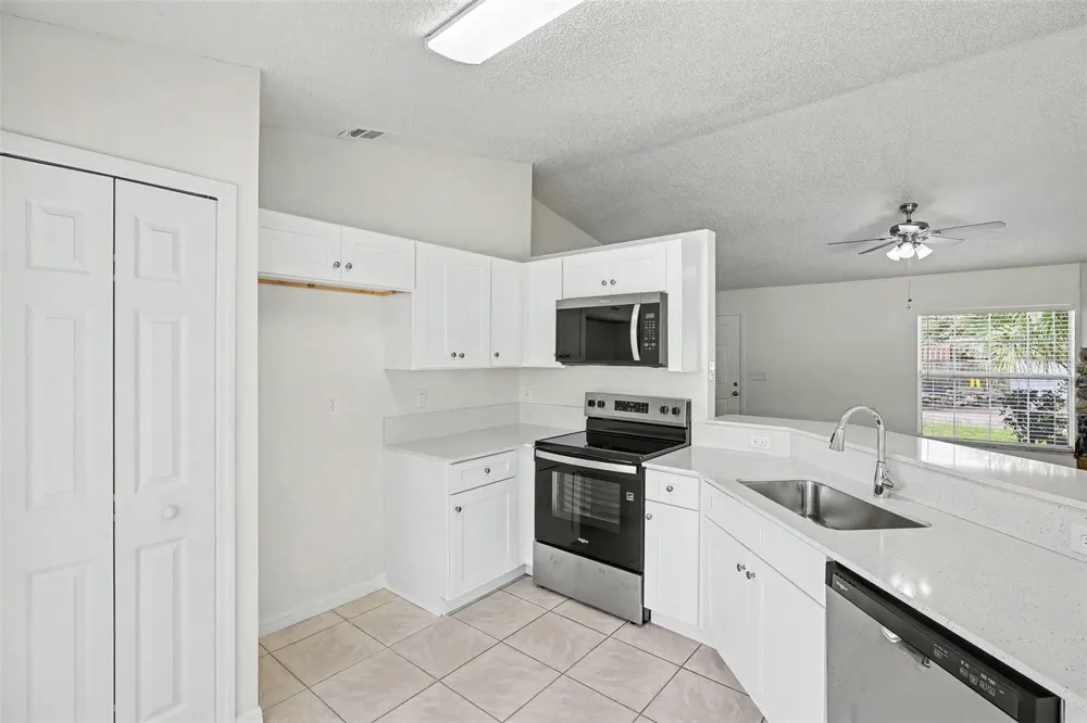 6236 BRANDT STREET Cocoa, FL 32927