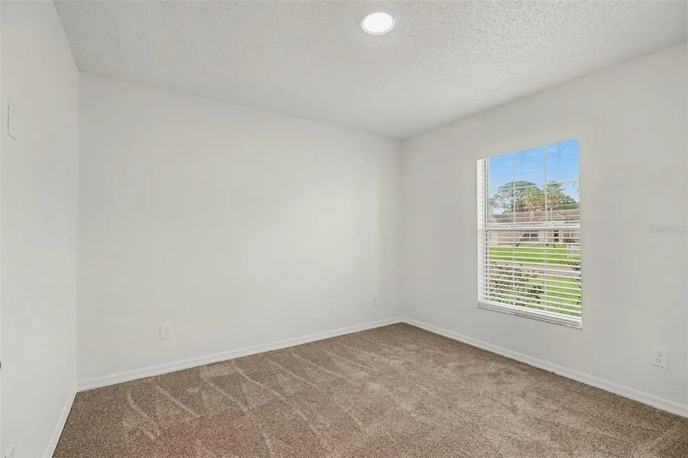 6236 BRANDT STREET Cocoa, FL 32927