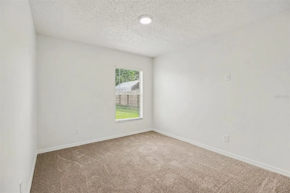 6236 BRANDT STREET Cocoa, FL 32927