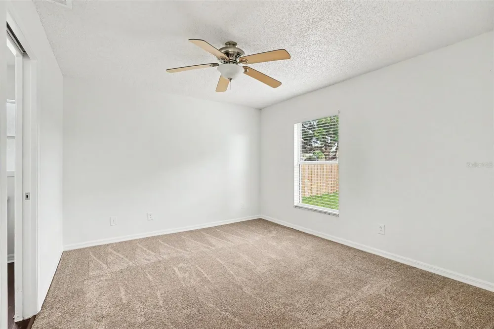 6236 BRANDT STREET Cocoa, FL 32927