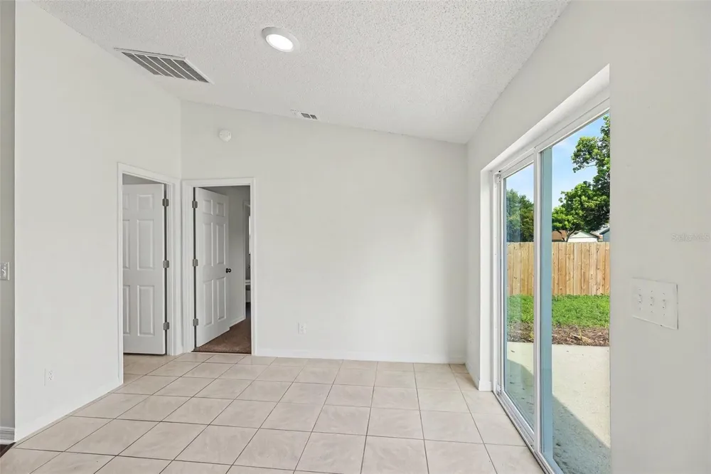 6236 BRANDT STREET Cocoa, FL 32927