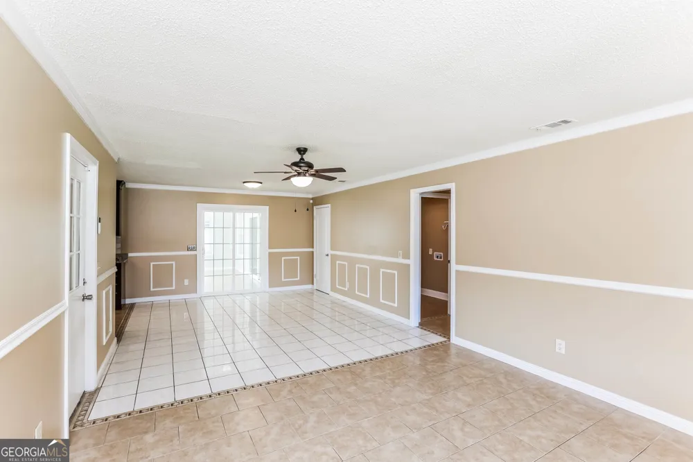 805 Ketch CT Hinesville, GA 31313