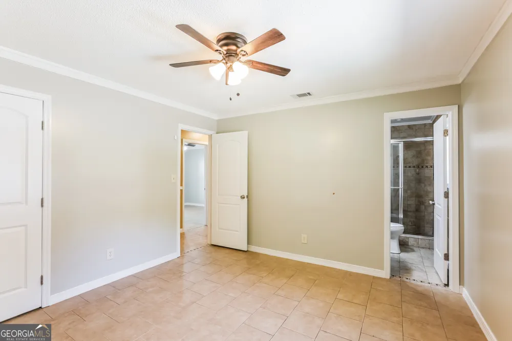 805 Ketch CT Hinesville, GA 31313