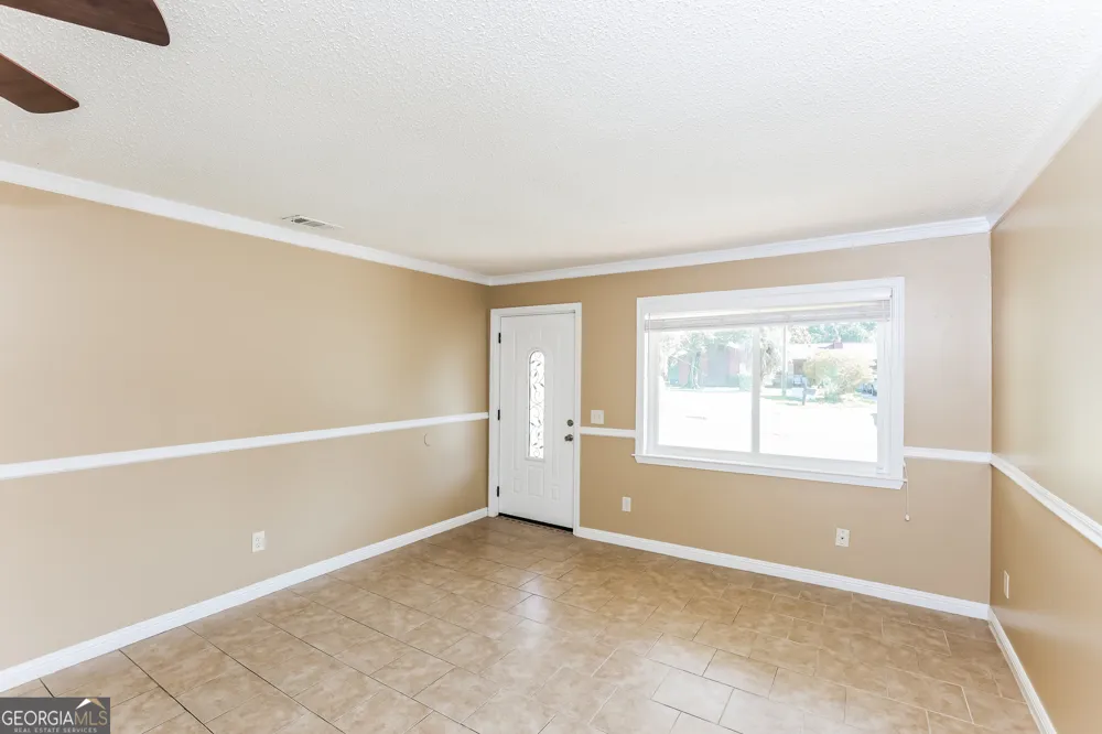 805 Ketch CT Hinesville, GA 31313
