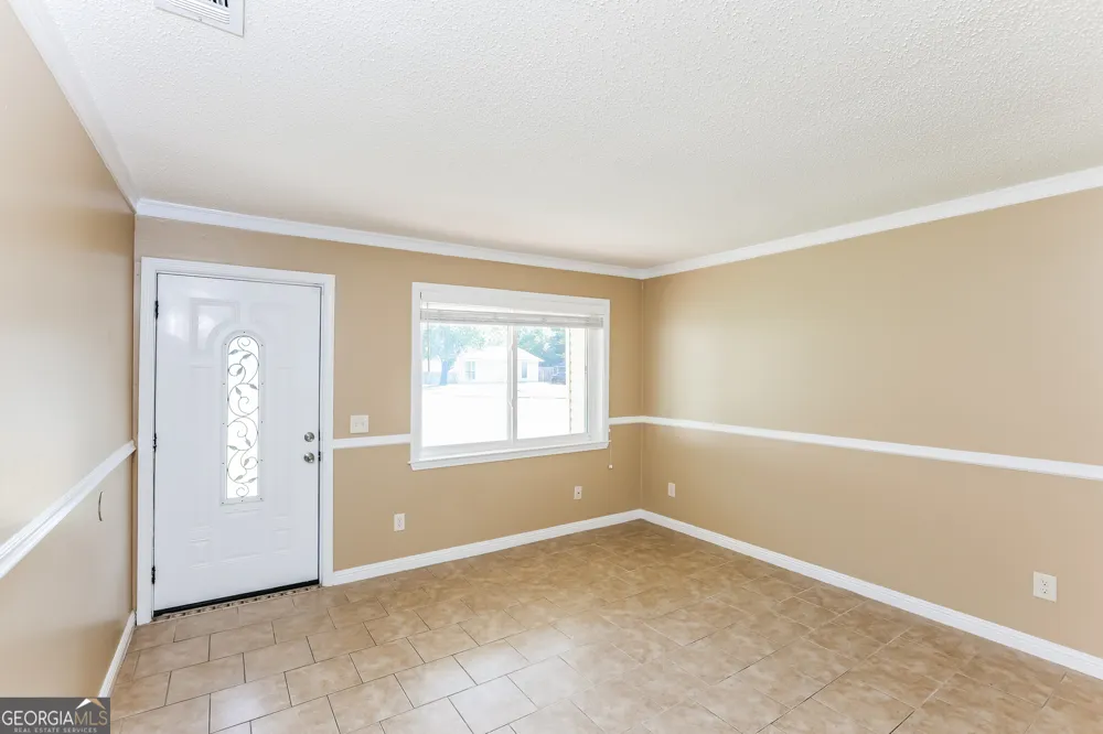 805 Ketch CT Hinesville, GA 31313