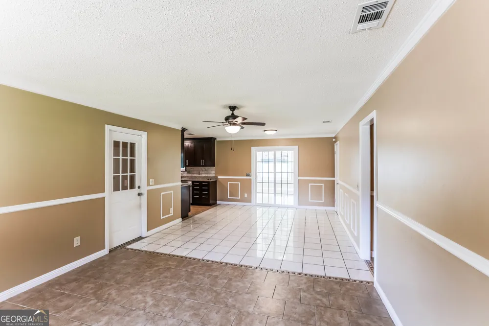 805 Ketch CT Hinesville, GA 31313