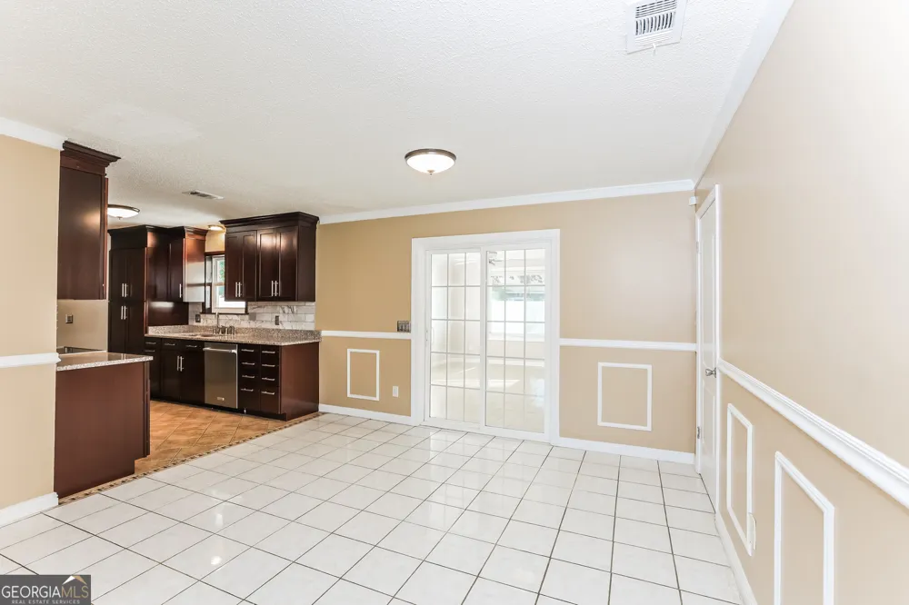 805 Ketch CT Hinesville, GA 31313